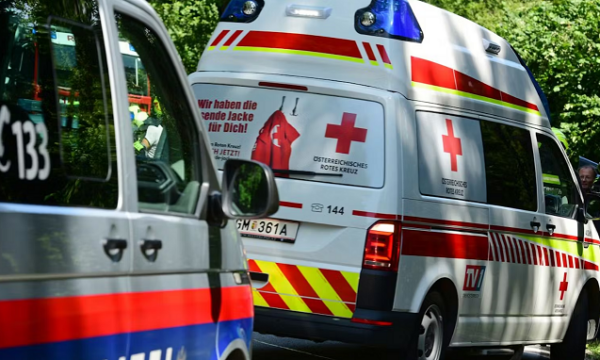21-vjeçari nga Kosova humb jetën në një aksident në Austri