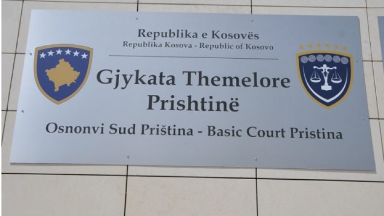 Sulmi ndaj KQZ-së në veri: Milenkoviq dhe Vlajiq dënohen me nga 5 vjet burgim, Pantiq me 2, Vakiq lirohet nga akuza
