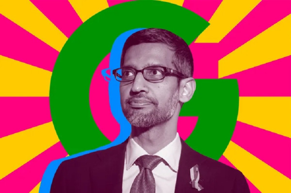 ​Google konfirmon se është afër marrjes së mbështetjes Gemini në iPhone