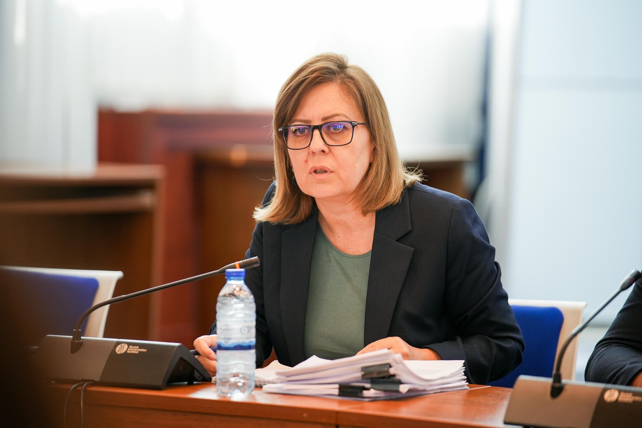 Bajrami i reagon Muratit: Me ju tregtarët serbë të energjisë po përfitojnë në kurriz të popullit