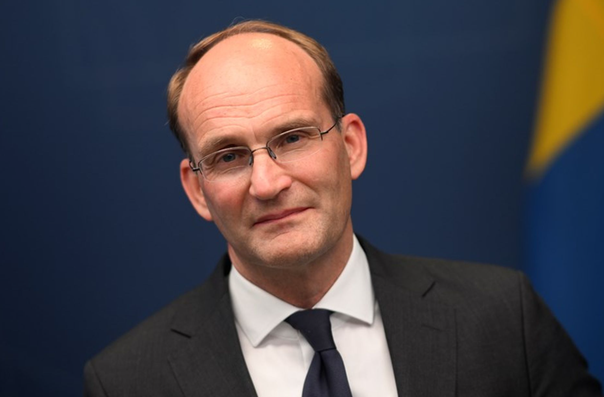 Jacob Granit: Kosova të formojë sa më shpejt institucionet e reja