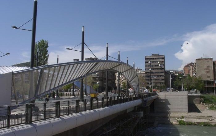 ​Kuçi: Në veri po zhvillohet luftë hibride për të dobësuar institucionet e Kosovës