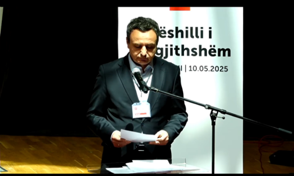 Kurti: Rënien në indeksin e Reporterëve pa Kufij duhet ta përmirësojnë mediat