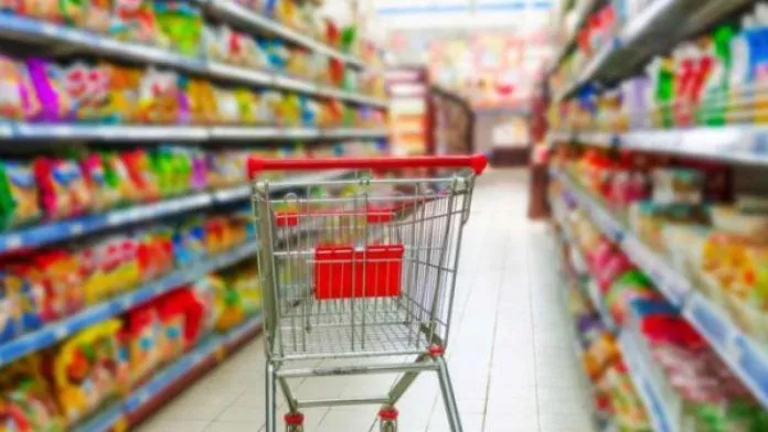 Autoriteti i Konkurrencës fillon analizat për të gjetur arsyet e shtrenjtimit të produkteve bazë