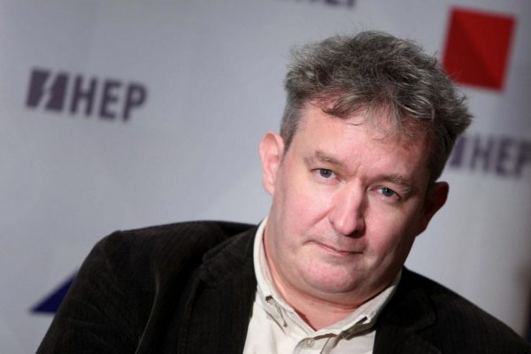 Gazetari gjerman: Çka është gabim me Gjykatën Speciale, përveç thuajse gjithçka?
