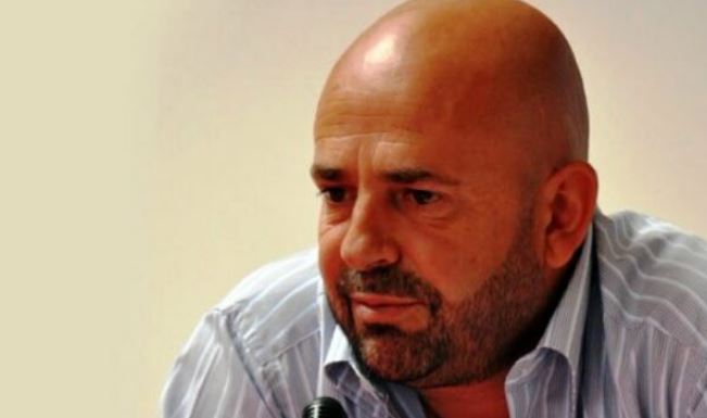 Arrestohet Nexhat Behluli, bënte thirrje për eliminimin e gazetarëve