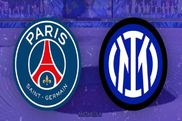 ​PSG e Inter do të luftojnë për fitime të larta historike