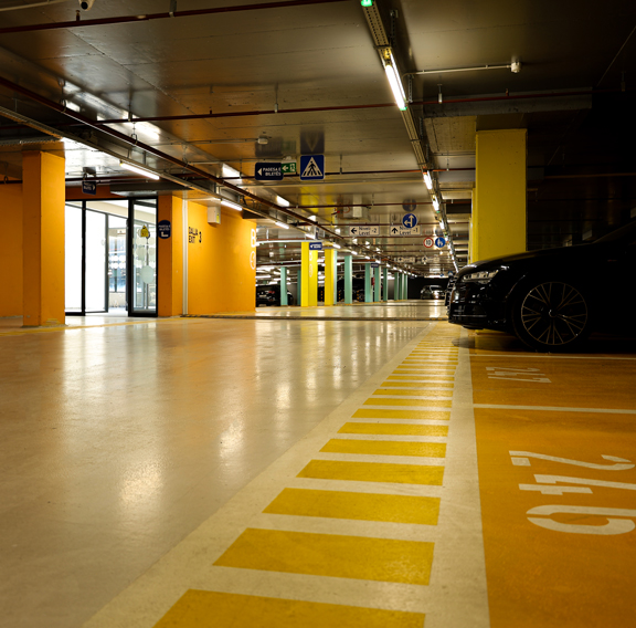“Prishtina Parkingu” ka gati rregulloren e re, çfarë pritet të ndodhë me fatin e punëtorëve të ndërmarrjes