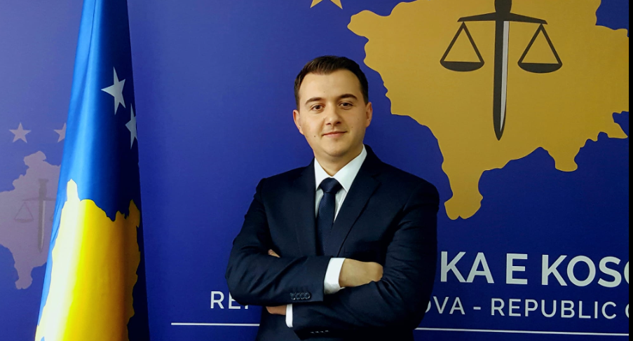 “Ngjarja ndodhi në banesën ku jetojnë prej gjashtë muajsh”- Kryeprokurori jep detaje për ngjarjen në Prizren