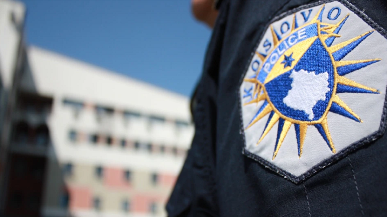 Sulmohen dy policë në Viti, reagon sindikata
