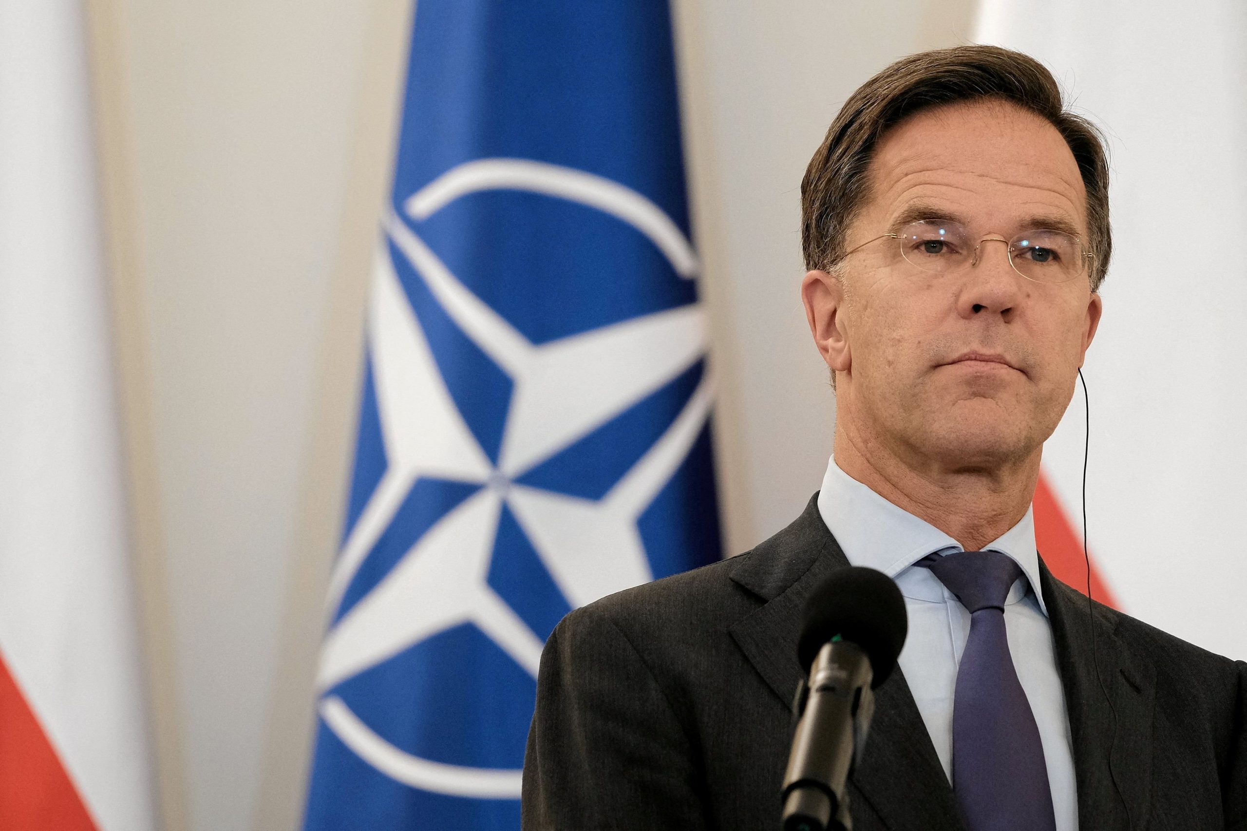 Sekretari i NATO-s: Dialogu Kosovë-Serbi, pashmangshëm do të diskutohet në Samitin e Tiranës