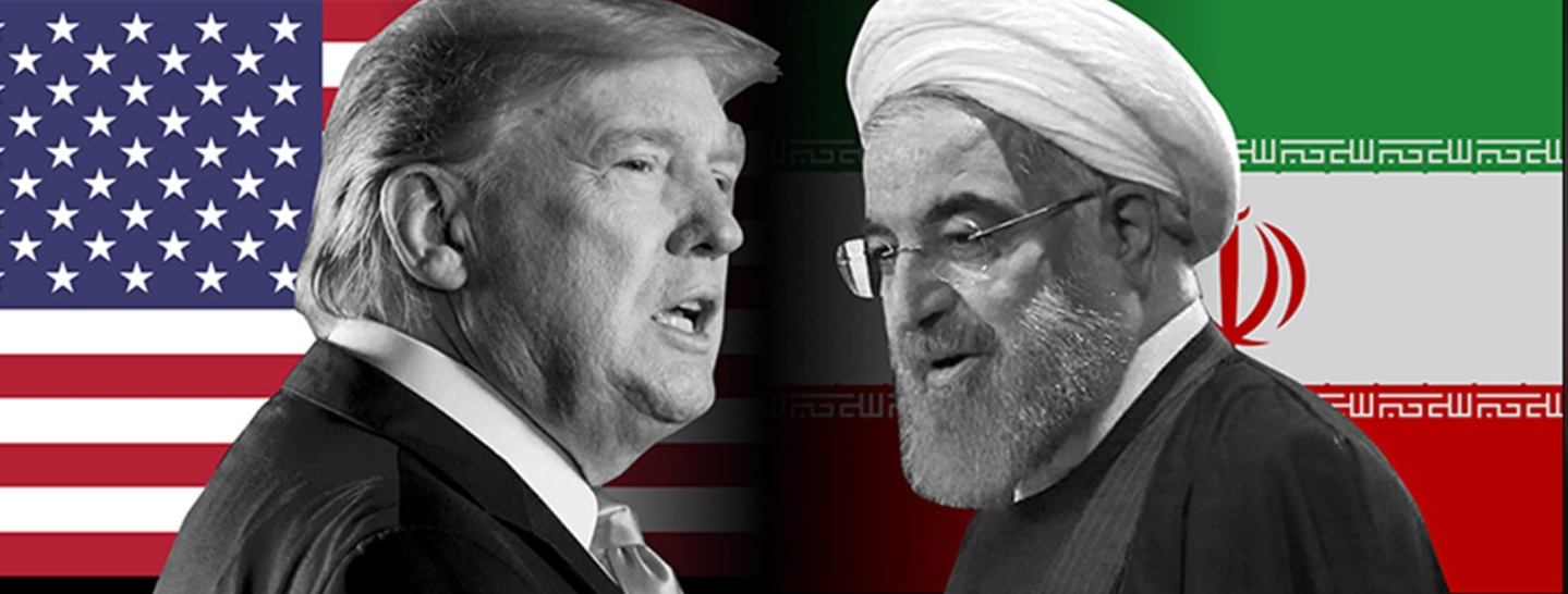 Dobësia e SHBA-ve dhe Iranit si parakusht për marrëveshje ndërmjet dy vendeve