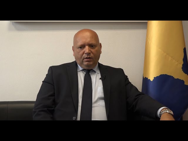 Arrihet marrëveshja mes Komunës së Prishtinës dhe “Pastrimit”, vlera 1.5 milionë euro