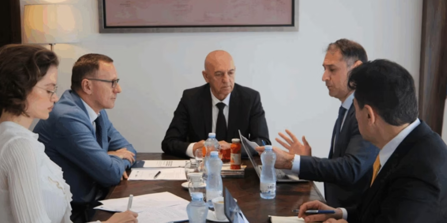 Shpëlarja e parave përmes ndërtimeve banesore, “ngrihen” 59 banesa, 12 parcela 5 llogari bankare