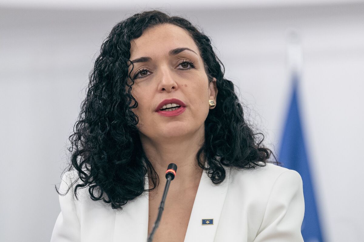 Osmani nga Japonia: Nesër Kosova shënon Ditën e Çlirimit, ku përfundoi regjimi gjenocidal