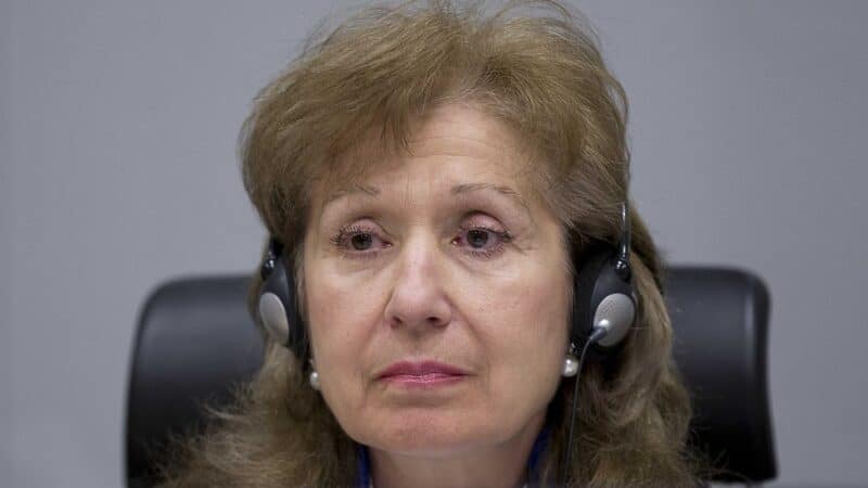 Anulimi i konferencës së Trëndafilovës, reagon Specialja