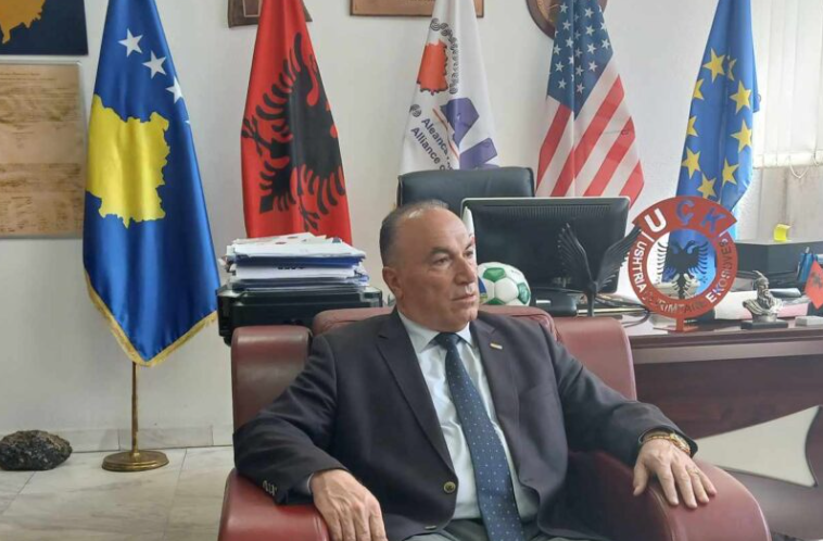 AKB reagon: Shtrenjtimi i rrymës s’e arsyeton rritjen e çmimit të produkteve deri 50 për qind, ky është keqpërdorim i situatës