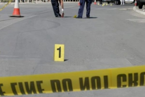 Jetët po humbin në rrugë – Aksidentet me fatalitet në Kosovë ngrenë alarmin për mungesë sinjalizimi