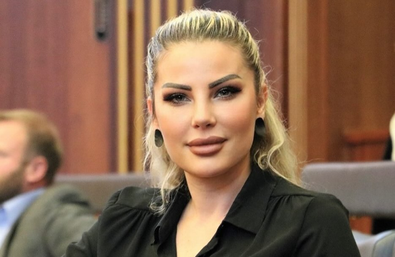 Reagon Balje pas shkarkimeve: Hakmarrja nuk ka nisur, veç ka vazhduar