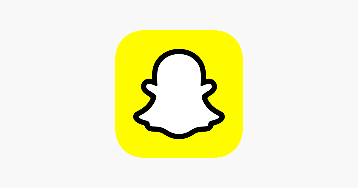 Snapchat mund të njoftojë automatikisht miqtë se përdoruesi ka arritur në shtëpi ‘shëndoshë e mirë’