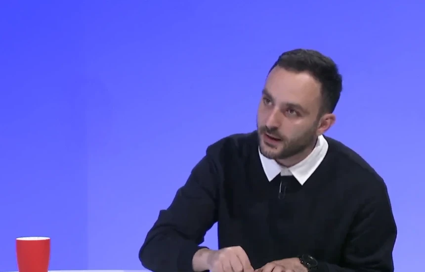 Guri: 4 deputetë të Listës Serbe do të votojnë në votim të fshehtë për Albulena Haxhiun