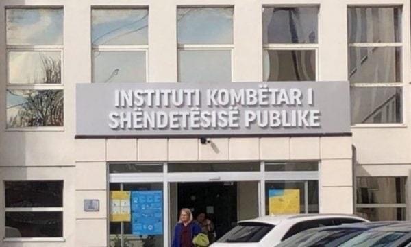 IKShPK-ja tregon shkaqet dhe pasojat e zjarreve