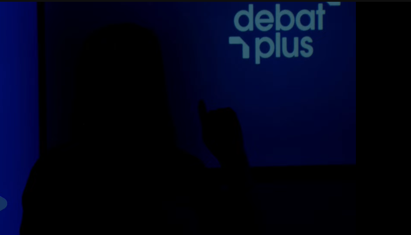 Rrëfimi i të mbijetuarës së dhunës seksuale: Më morën 11 vjeç, nuk e dija çka ishte dhunimi