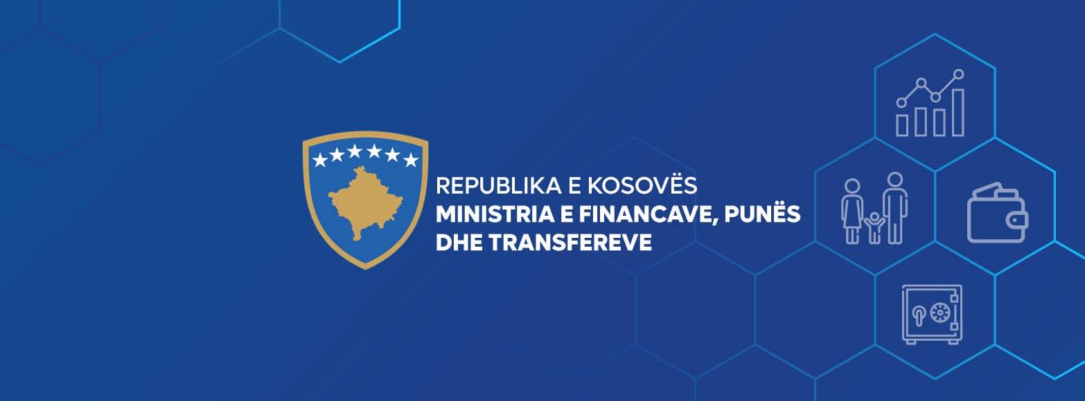 Ekzekutohen pagat me rritje për shërbyesit publikë