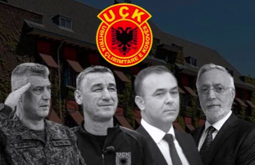 Inciativa “Liria ka emër”, mban nesër konferencë për media