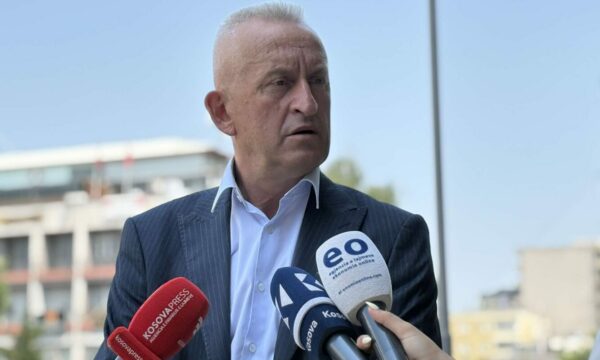 Qalaj: Shtyrja e konstituimit të Kuvendit është e dëmshme dhe e qëllimshme