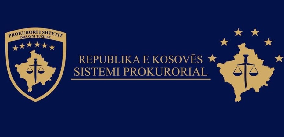 Temperaturat ekstreme: KPK e ZKSH thonë se po u rrezikohet shëndeti, kërkojnë të mirren masa