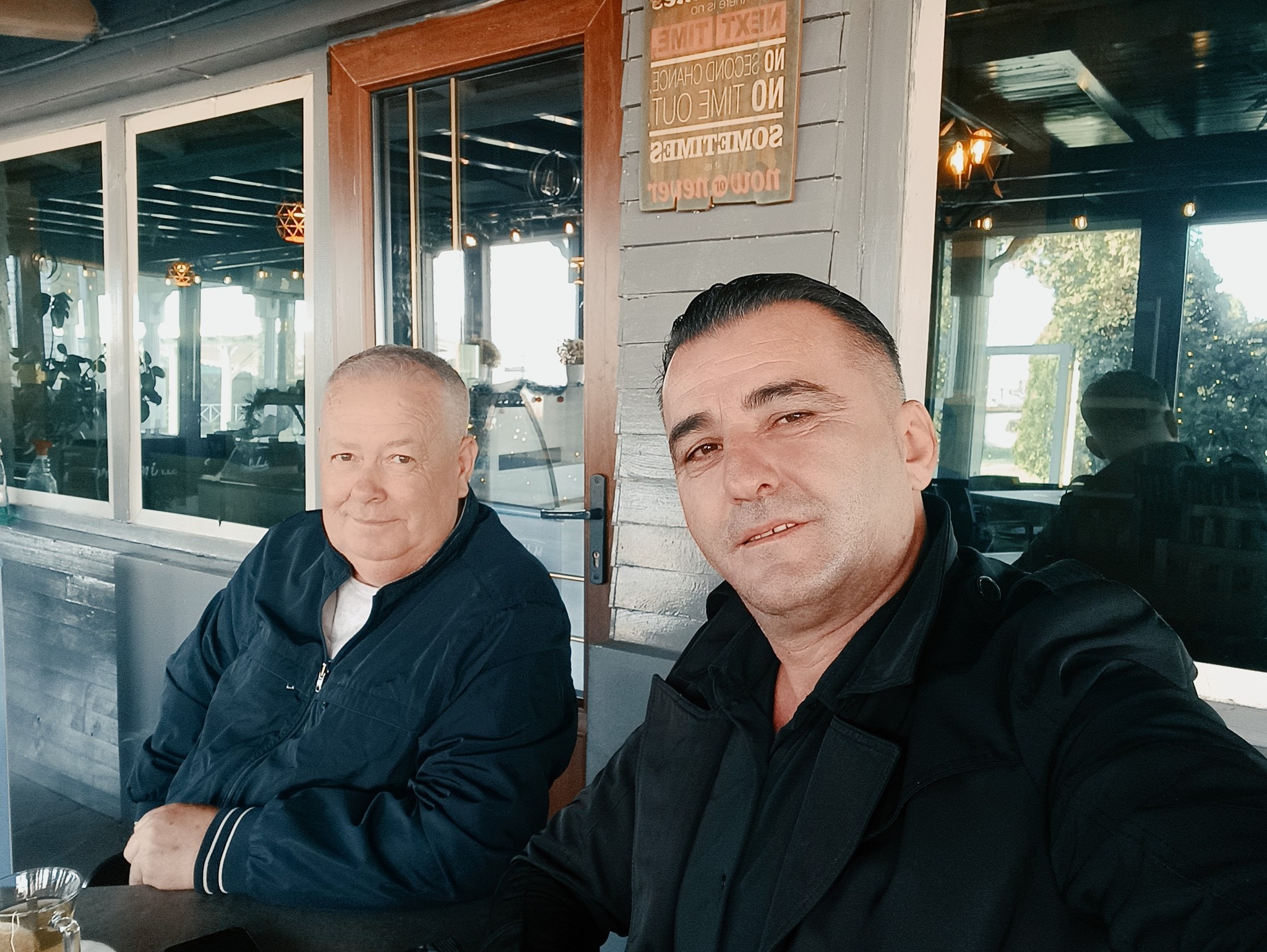 Llaptopi i Bllacës: Gjeli i PDK-së kërkon të hapen dosjet “që të shihet se kush u ndihmoi armiqve”