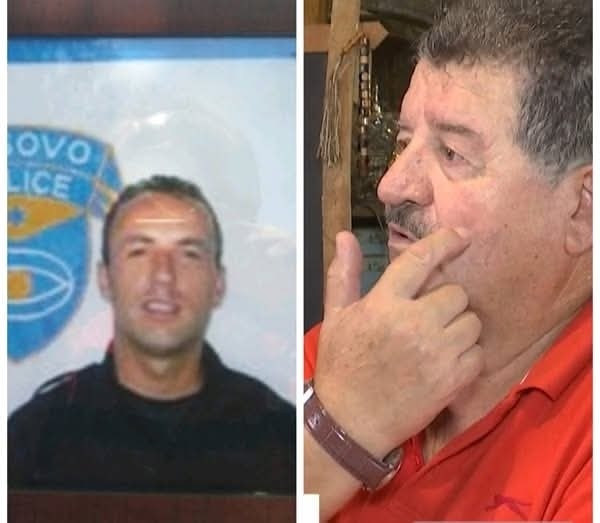 Mjeku nga Mitrovica rrëfen momentin kritik për Enver Zymerin: 8 herë e kthyem në jetë por plagët i kishte të rënda