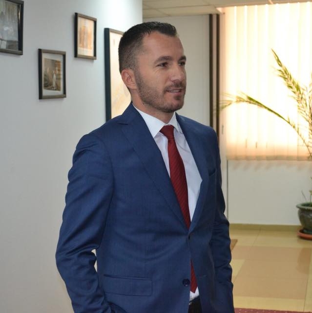 “S’kanë ndarë buxhet shtesë”, Gashi: Organizimi i zgjedhjeve lokale po cenohet me vetëdije nga Qeveria