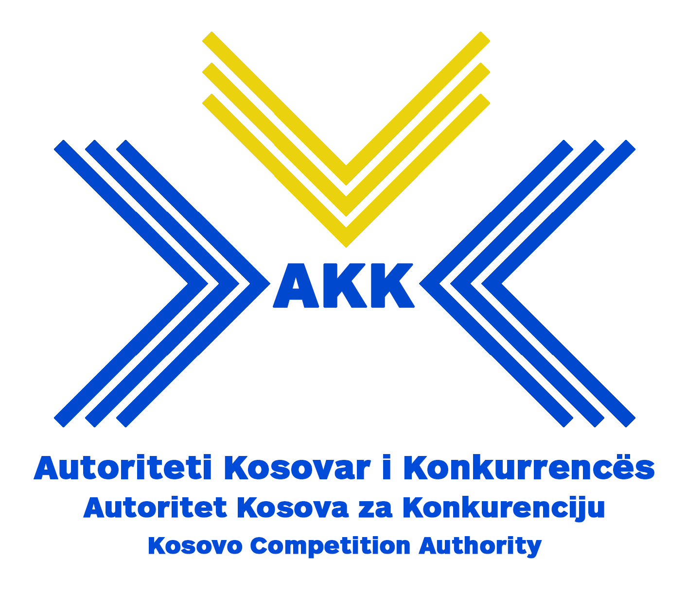 Autoriteti i Konkurrencës flen bashkë me KPM’në dhe Departamentin për Mbrojtjen e Konsumatorit