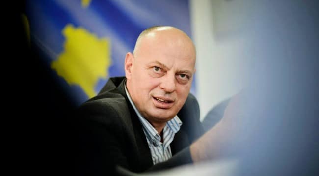 Rasti ‘Veteranët’: Dënohen me burgim Agim Çeku, Shkumbin Demaliaj, Shukri Buja e të tjerët
