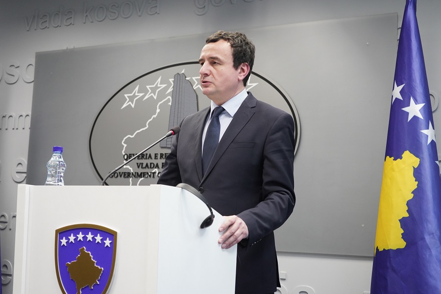 Konferenca e rikumtimit të fajtorëve
