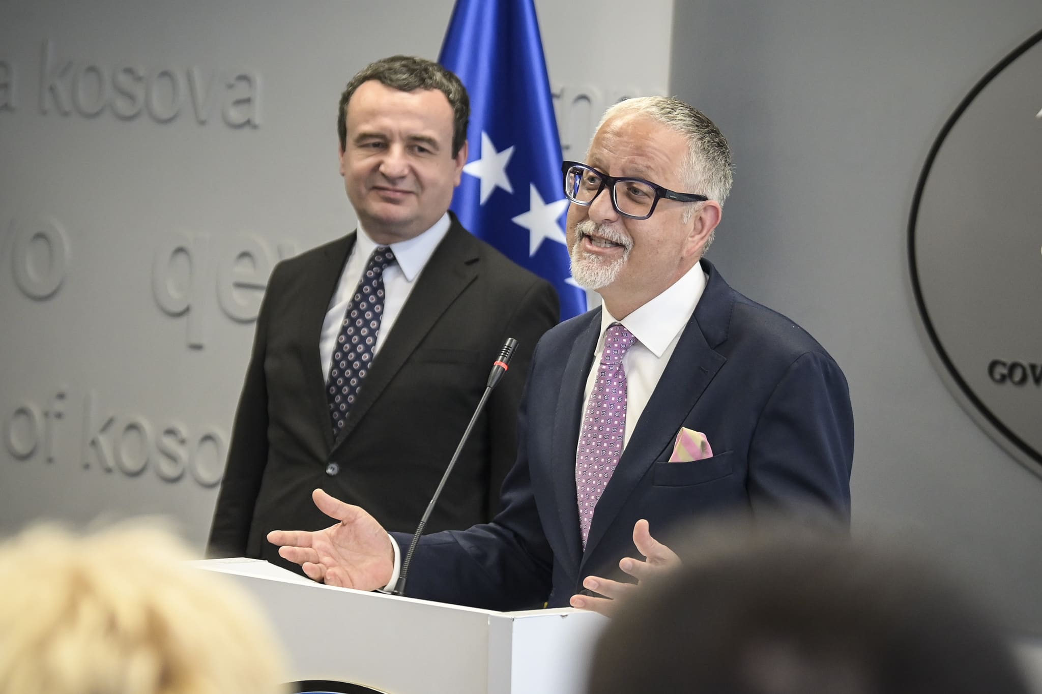 Kompania që fitoi 153 tenderë dhe 75 milionë Euro për katër vjet të Qeverisë Kurti