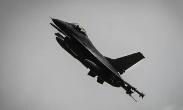 Kievi: Avionët luftarakë ukrainas shkatërruan mbi 600 objektiva gjatë qershorit