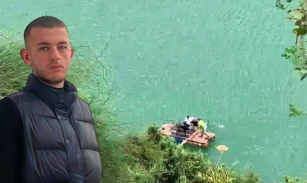 Vrasja e Renis Dobrës, Fatjon Bushgjoka: Nuk kam lidhje me krimin