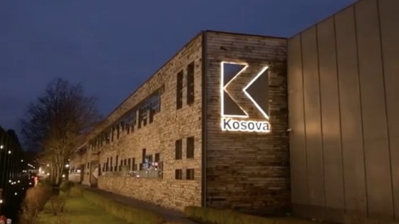 Euractiv: Klan Kosova i Devollëve, shembull i censurës së fjalës së lirë në media