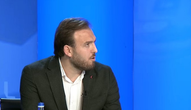 Ajvazi: Në veri s’ka “treg të lirë”, biznesi këndej urës do të paguajë 3 herë më shtrenjtë energji elektrike se ai andej urës