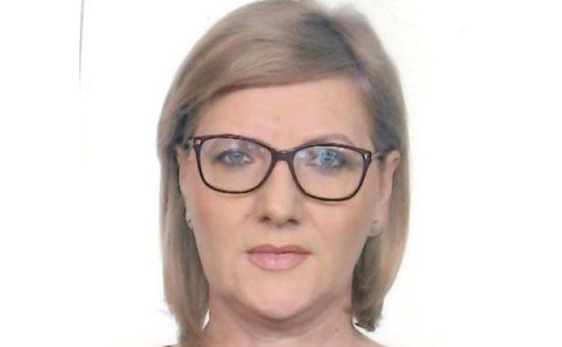 Vdes mjekja e Psikiatrisë, dr. Nazife Hulaj