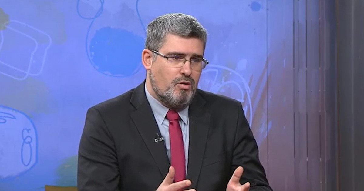Staroviç: Serbia e gatshme për kompromise “shumë të vështira” me Kosovën