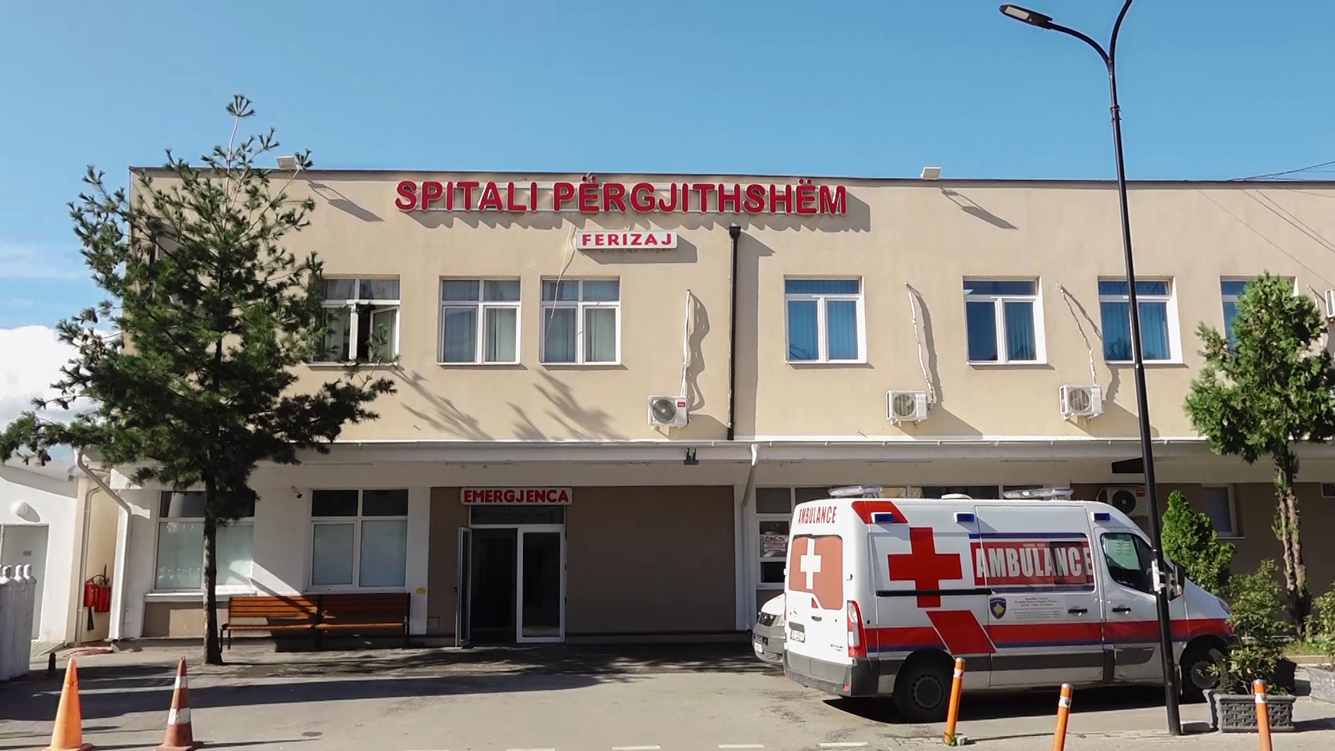 Stigma dhe mungesa e trajtimit: Sfida e personave me çrregullime mendore në Kosovë