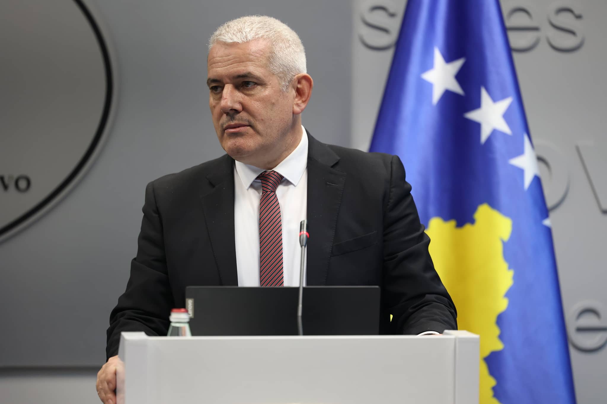 Kërkohet dorëheqja e ministrit Sveçla nëse vërtetohet pakujdesia policore në rastin tragjik