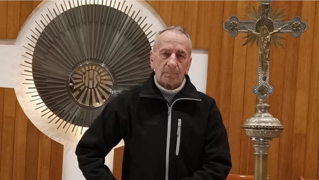 ‘I mbulohet vajza’, Ahmet Musa me letër publike: Derisa ta mbashë shaminë nuk ke të drejtë të më quash baba!