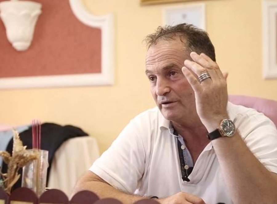 Aktakuzë ndaj ‘Bio Mulakut’ dhe një personi tjetër, të akuzuarit pranojnë fajin