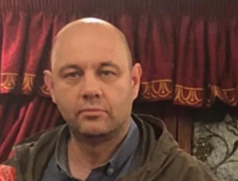 Vrasja e një emigranti në Vërmicë: Alarmi për rishikimin urgjent të politikave të sigurisë publike në Kosovë