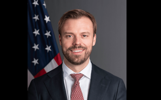Administrata Trump nis një diplomat drejt Ballkanit, vjen edhe në Kosovë